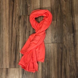 Under Armour multiwear scarf